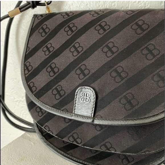 Balenciaga bag - Picture 5 of 10